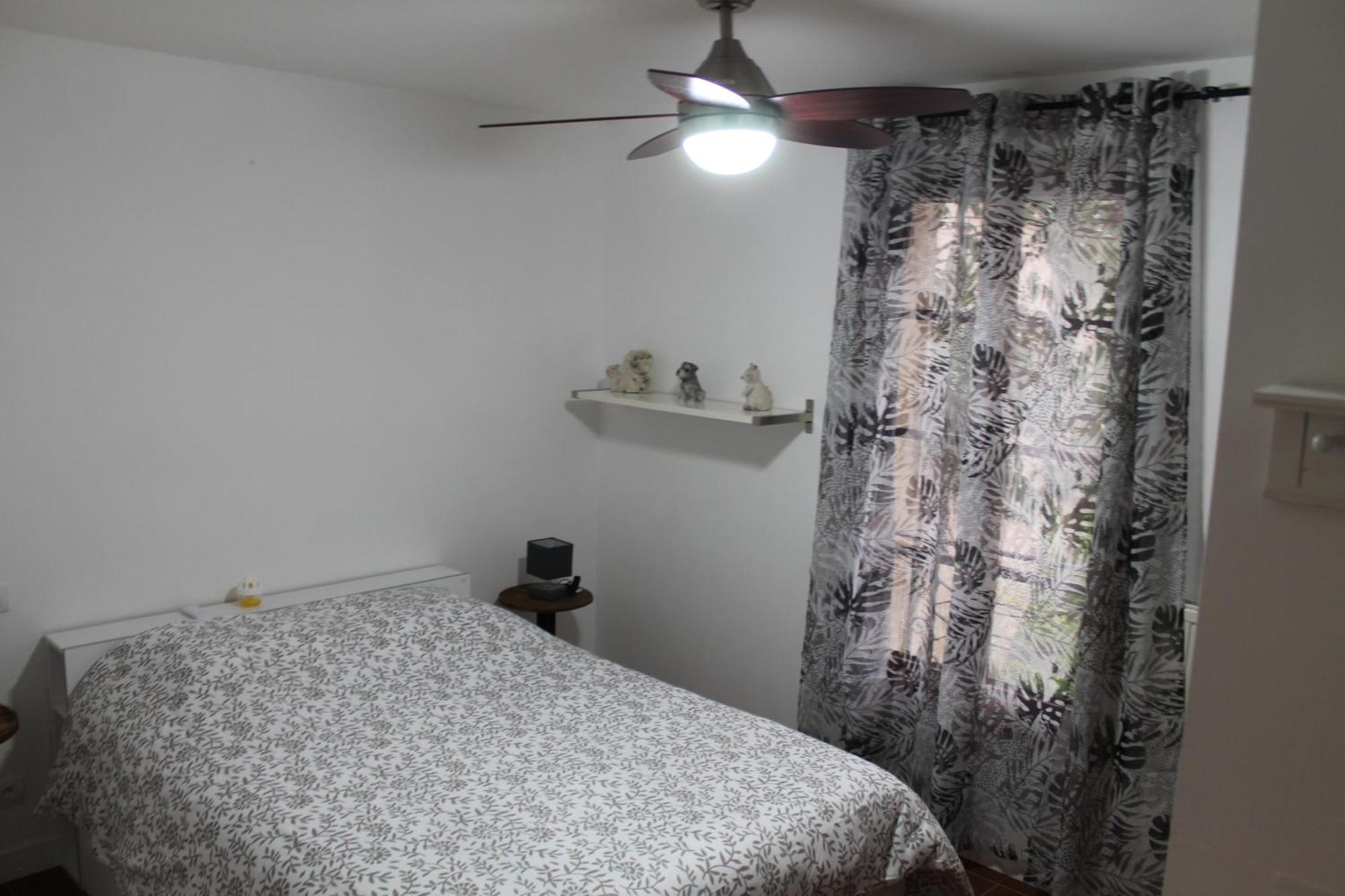 Bel Appartement T2 การ์กาซอน ภายนอก รูปภาพ