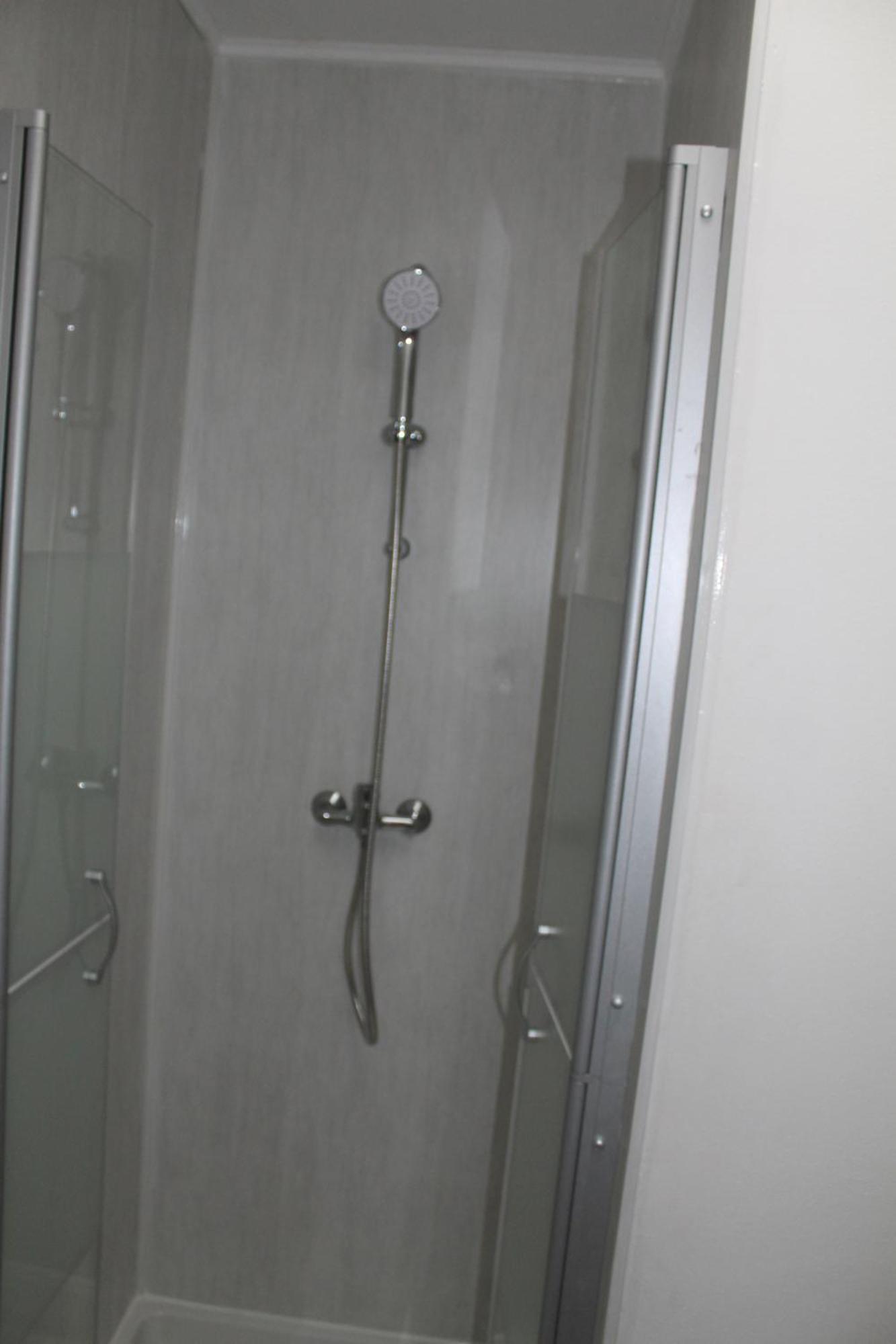 Bel Appartement T2 การ์กาซอน ภายนอก รูปภาพ